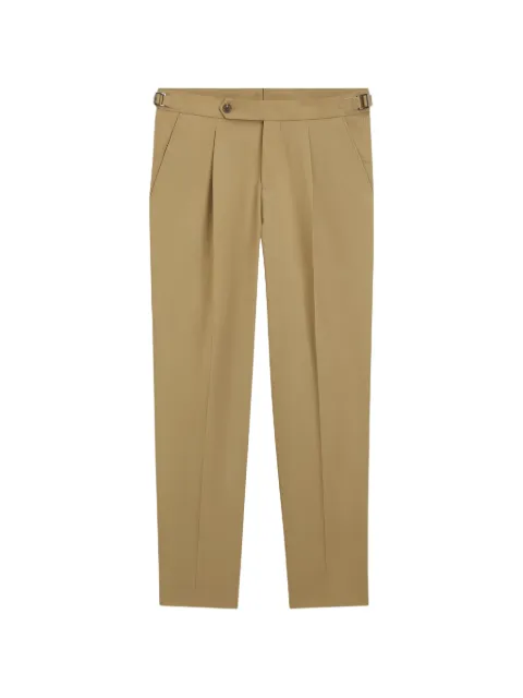 BOSS Perino trousers
