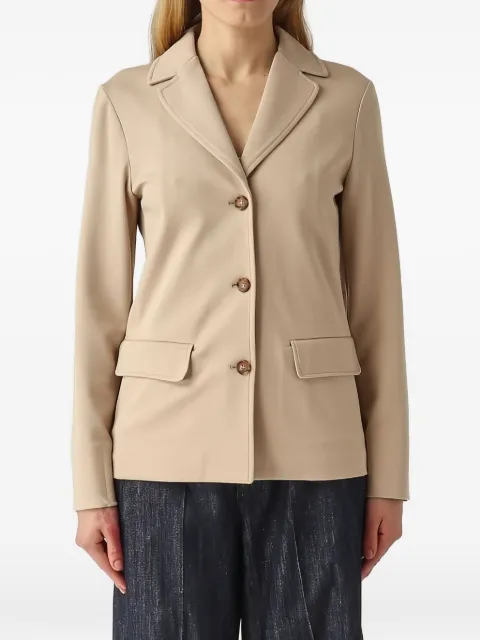 Max Mara Baco Jacke