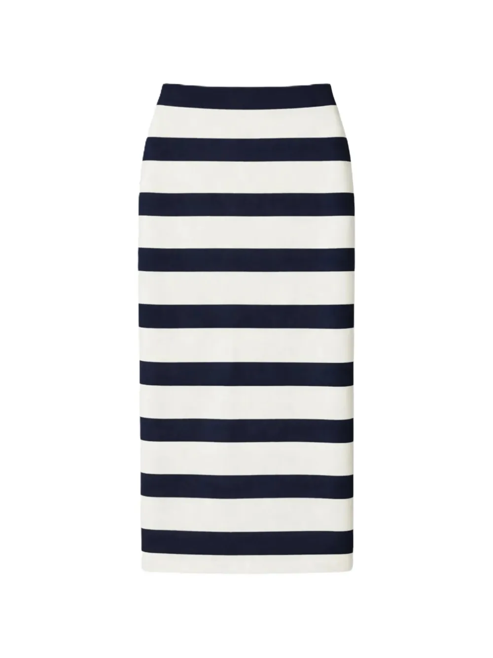 Max Mara Max Mara Skirts - Blu