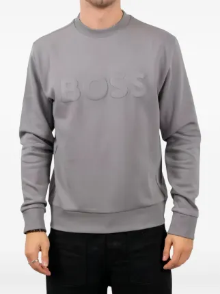 BOSS