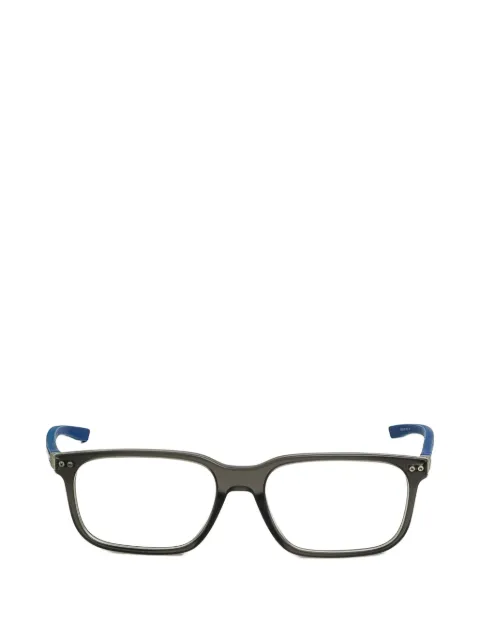 Tag Heuer Eyewear square-frame glasses