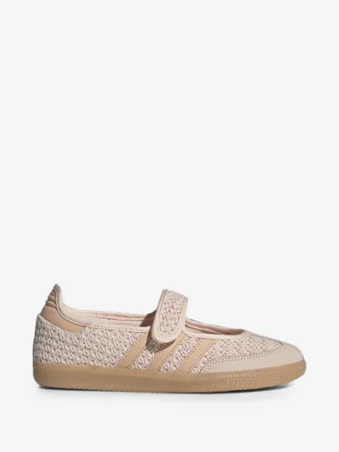 adidas Samba Jane sneakerinas