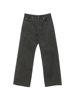 Rick Owens DRKSHDW（リック・オウエンス・ダークシャドウ）メンズ
