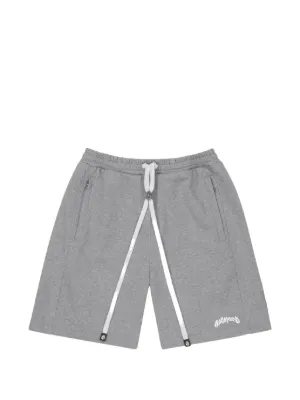 FEAR OF GOD ESSENTIALS ショートパンツ | グレー | FARFETCH JP