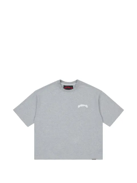 GODSPEED Vital Necessi-Tee short-sleeve T-shirt