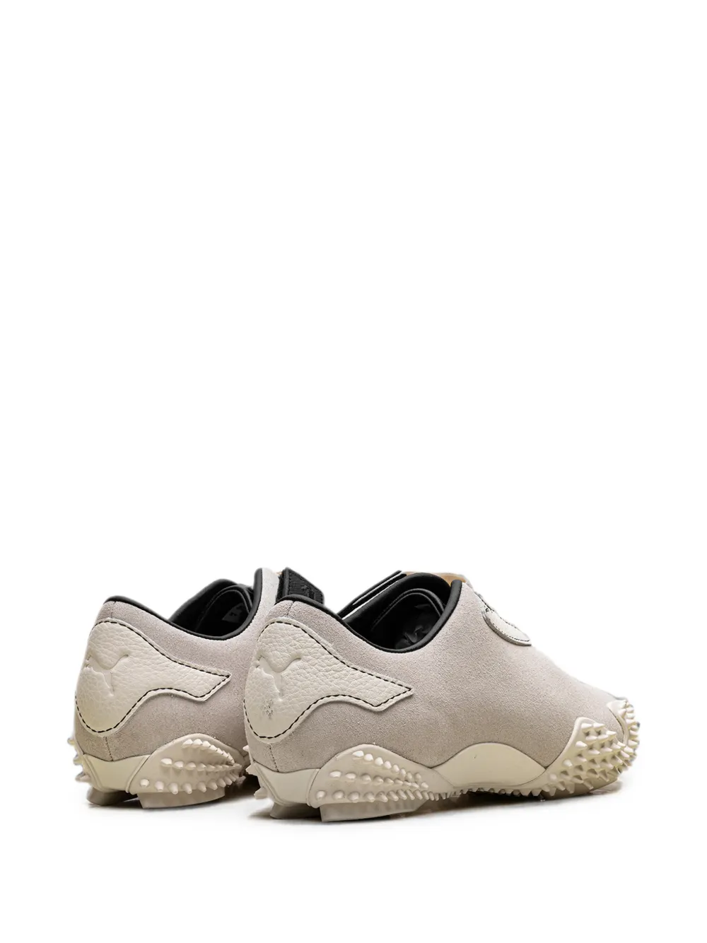 PUMA Mostro Icons sneakers Beige