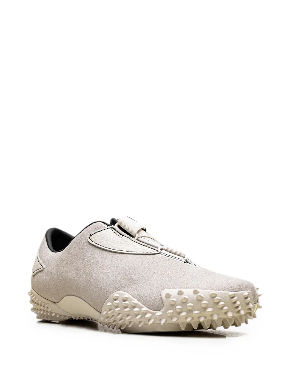 PUMA Mostro Icons sneakers Beige