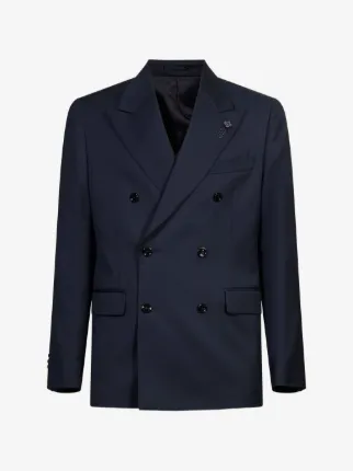 Lardini