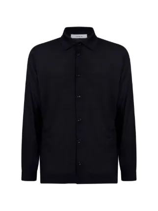 Lardini