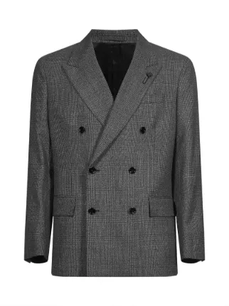 Lardini