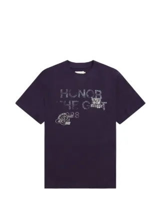 Honor The Gift