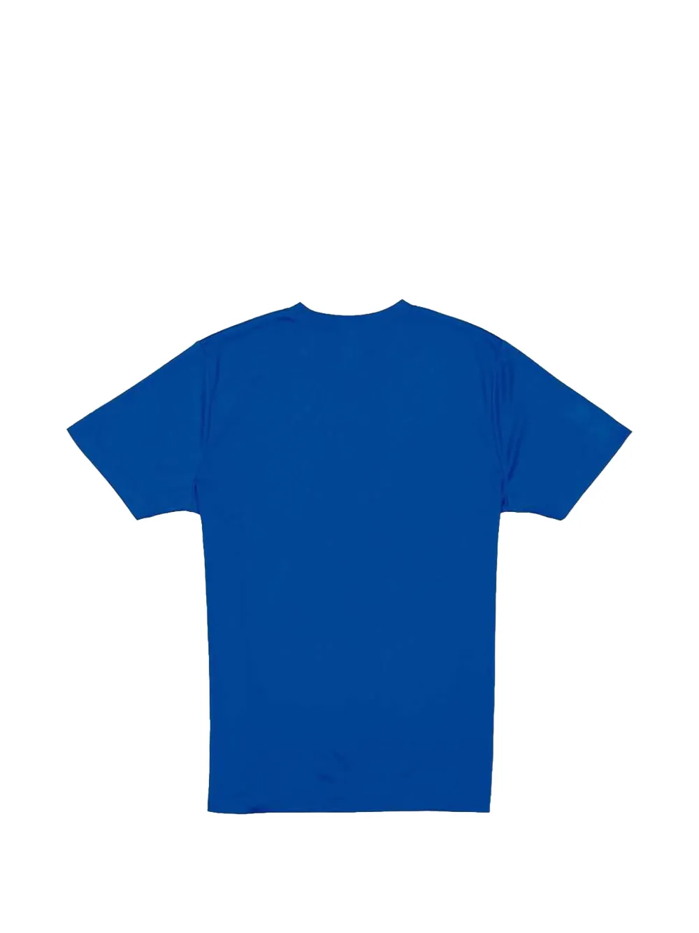 NEW ERA CAP Looney Tunes New York Mets T-shirt Blauw