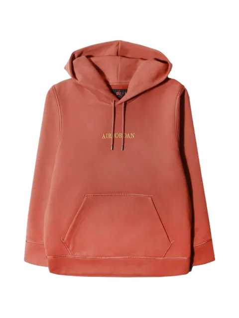 Jordan Remastered hoodie