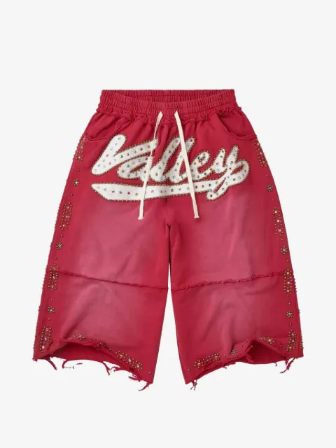 Vale shorts Skittle Sworts