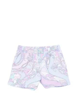 PUCCI Junior