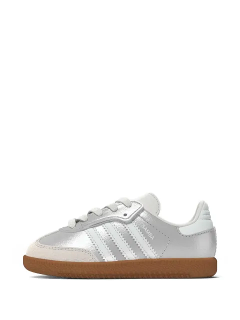 adidas Kids tenis Samba OG