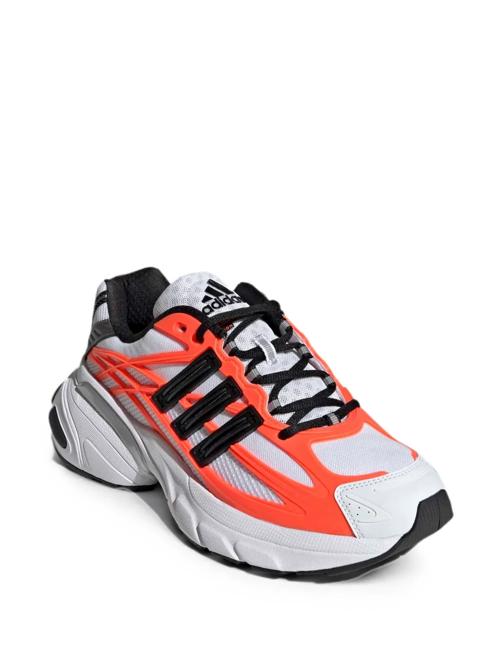 adidas Adistar XLG 2.0 sneakers Wit