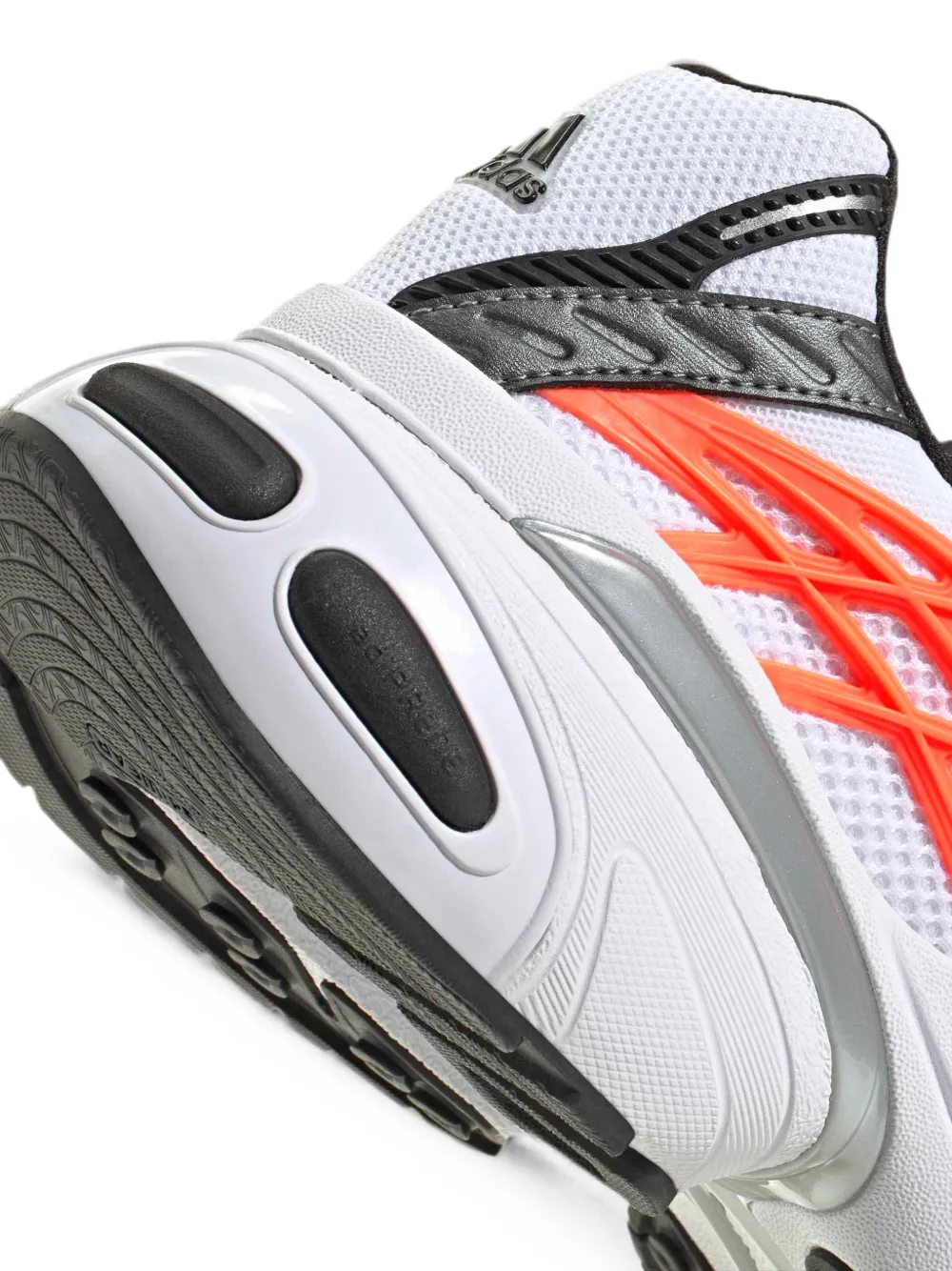 adidas Adistar XLG 2.0 sneakers Wit