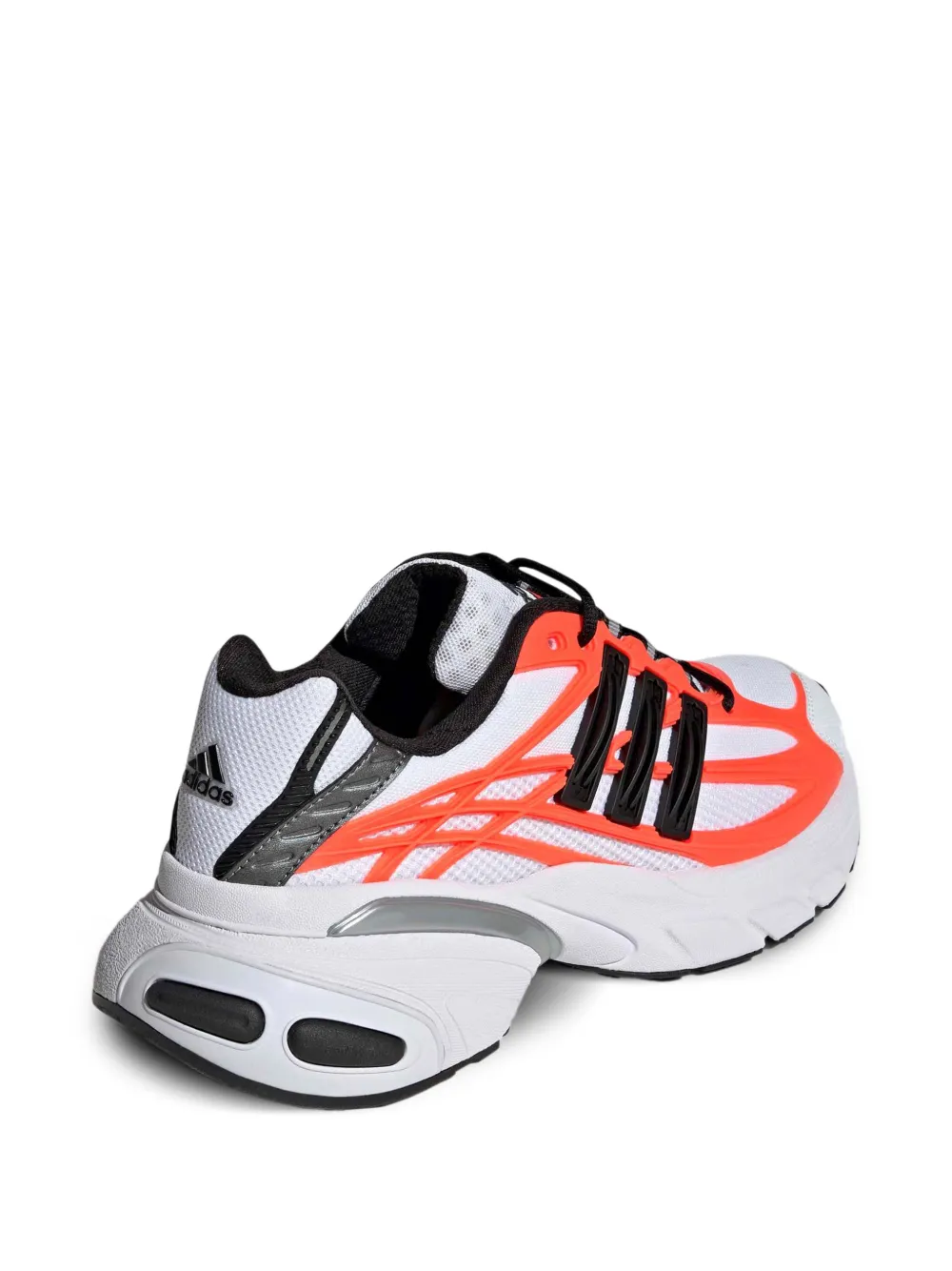 adidas Adistar XLG 2.0 sneakers Wit