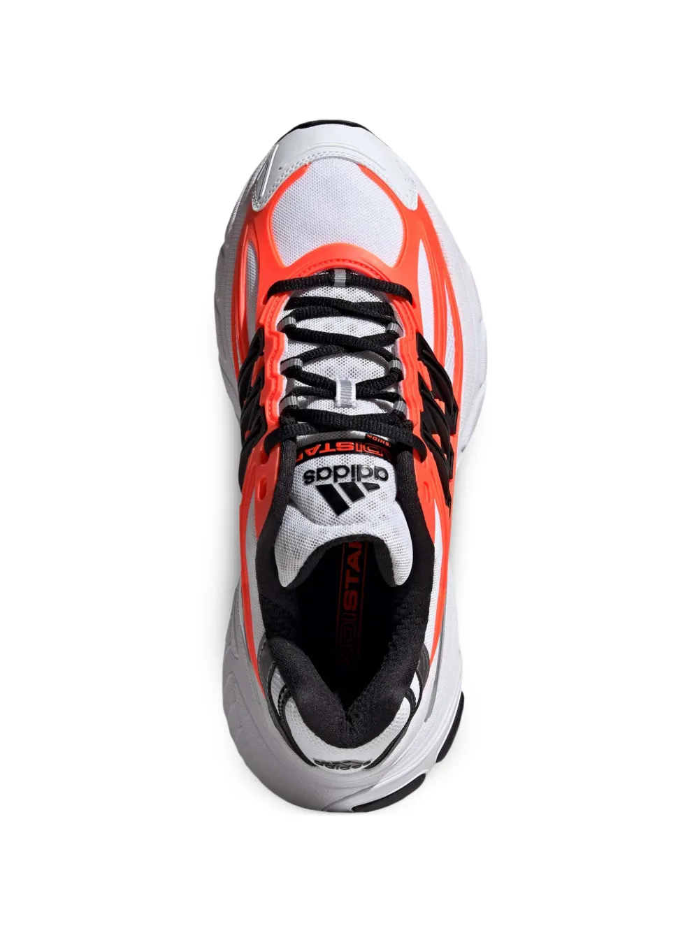 adidas Adistar XLG 2.0 sneakers Wit