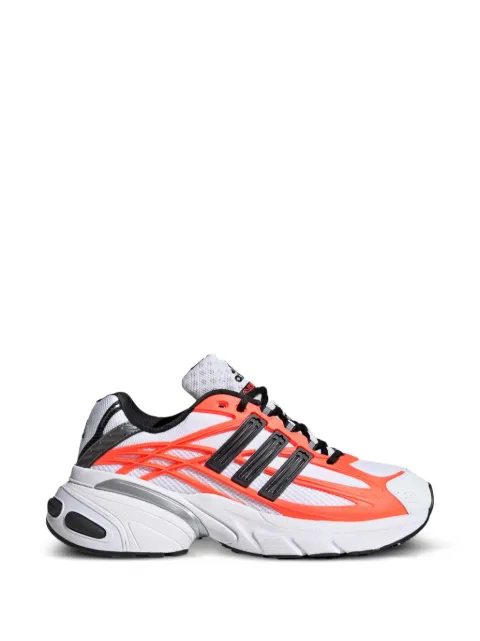 adidas Adistar XLG 2.0 sneakers