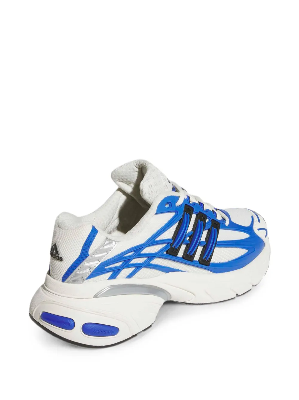 adidas Adistar XLG 2.0 sneakers Wit