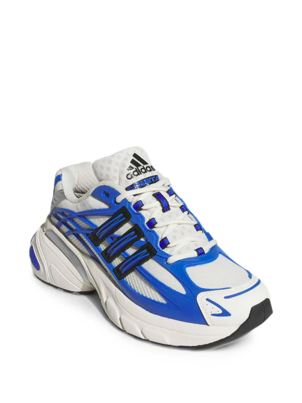 adidas Adistar XLG 2.0 sneakers Wit