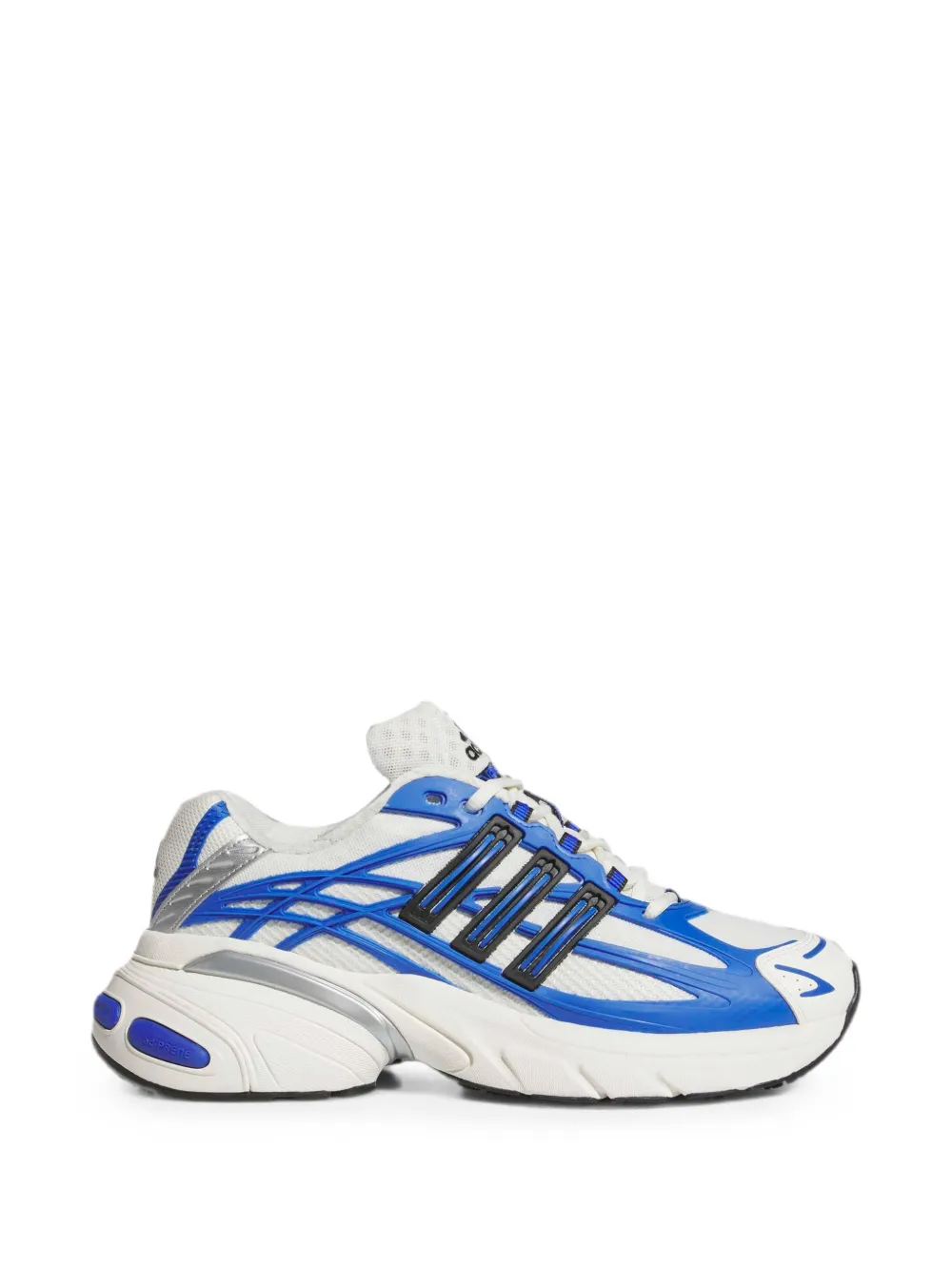 adidas Adistar XLG 2.0 sneakers Wit