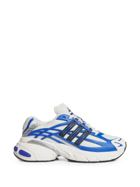adidas Adistar XLG 2.0 sneakers