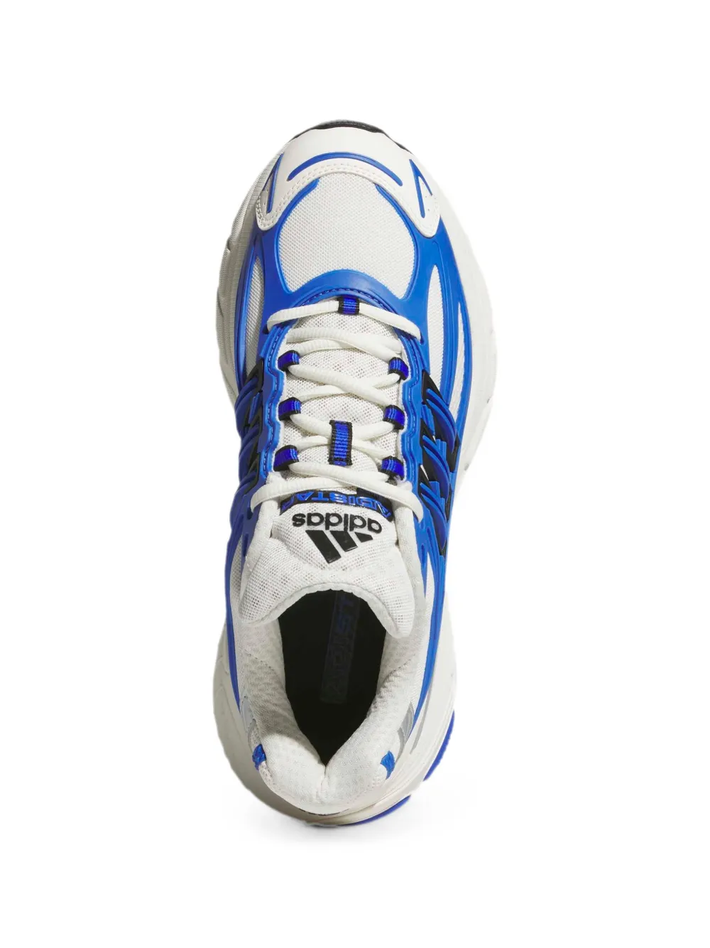 adidas Adistar XLG 2.0 sneakers Wit