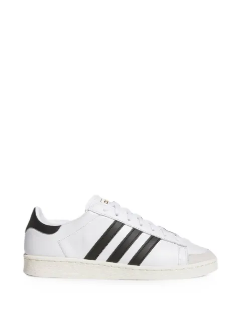 adidas Jabbar Lo 3-stripes sneakers