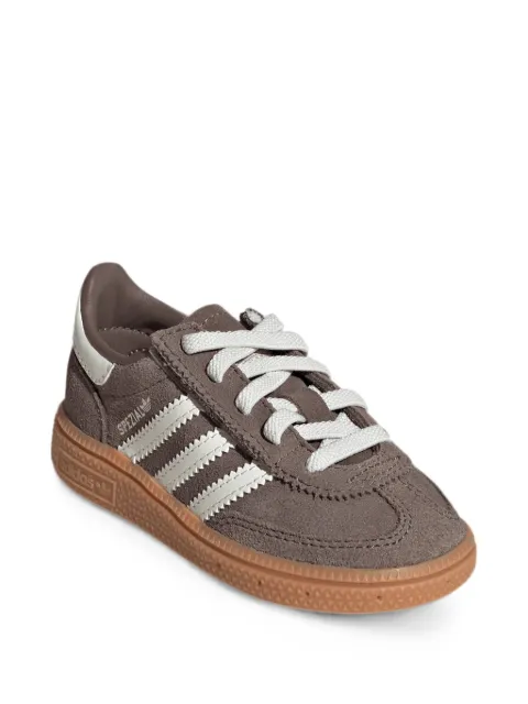 adidas Originals Kids Handball Spezial sneakers