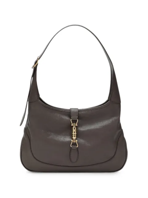 Gucci bolsa de hombro Jackie 1961 mediana