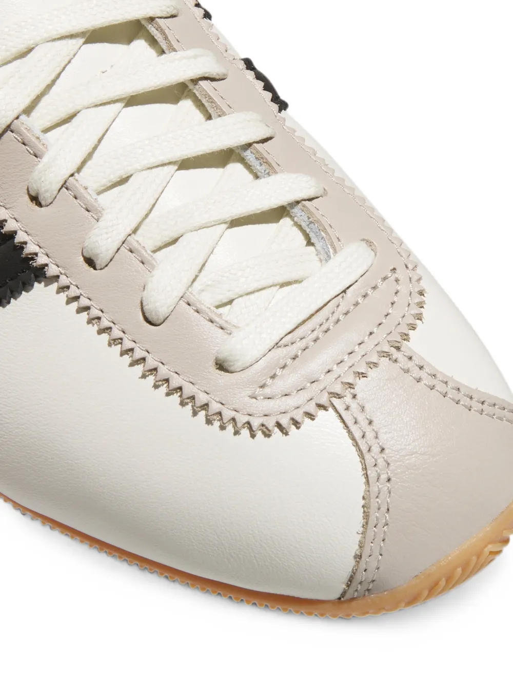 adidas Japan sneakers Beige
