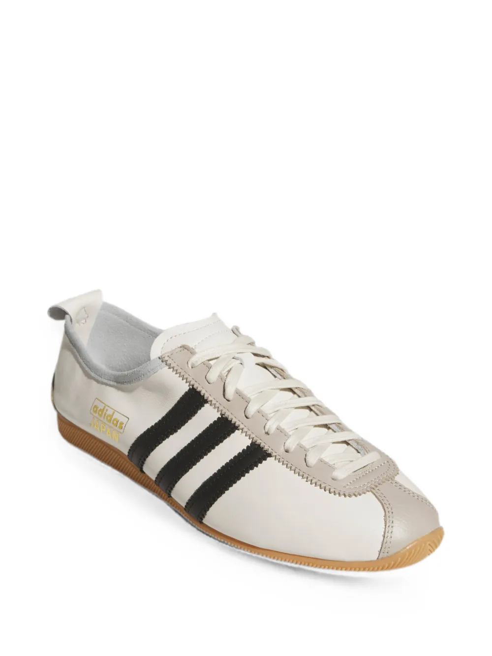 adidas Japan sneakers Beige