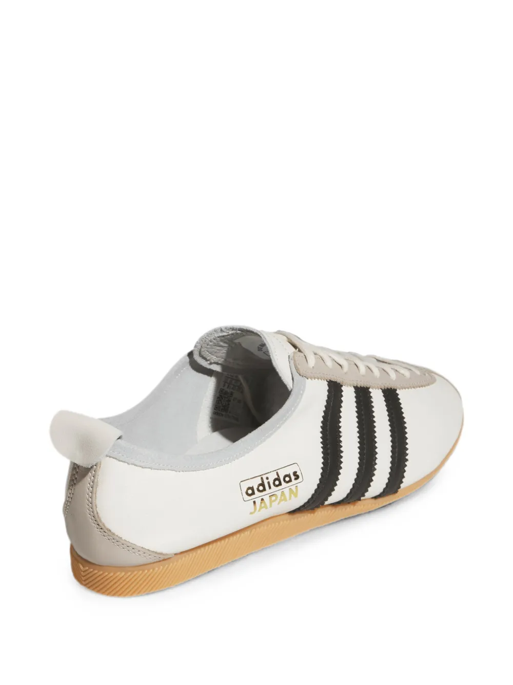 adidas Japan sneakers Beige