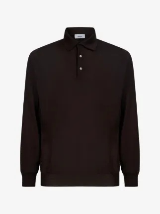 Lardini