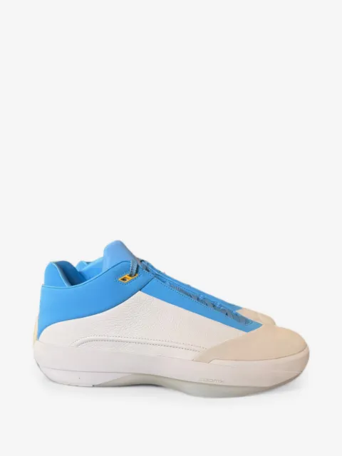 Jordan Jordan 40 sneakers