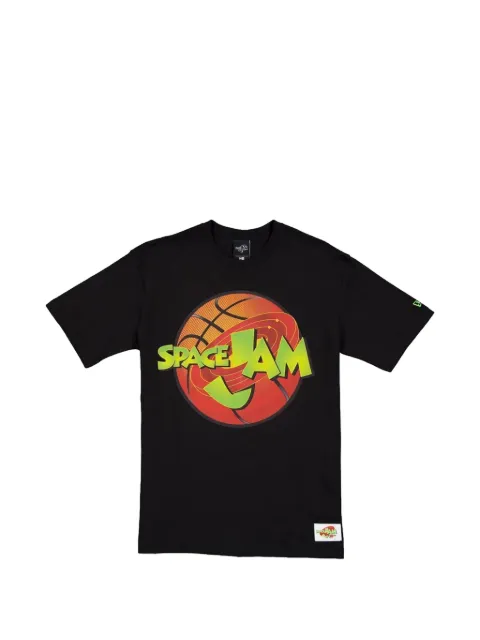 NEW ERA CAP playera Space Jam