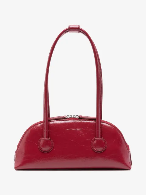 Marge Sherwood tote Bessette