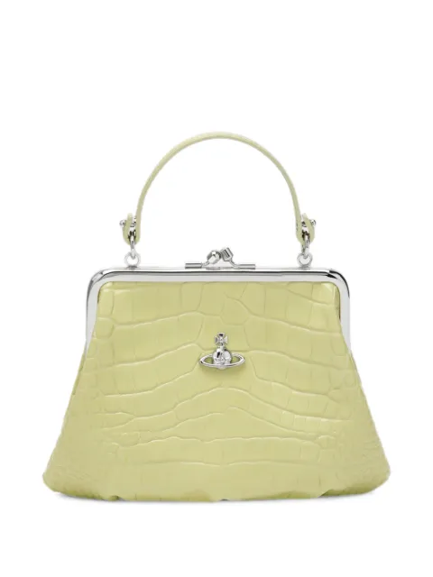 Vivienne Westwood Granny Frame purse