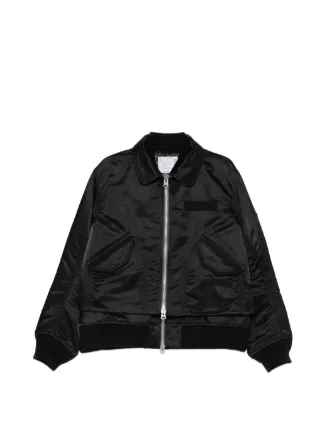 sacai