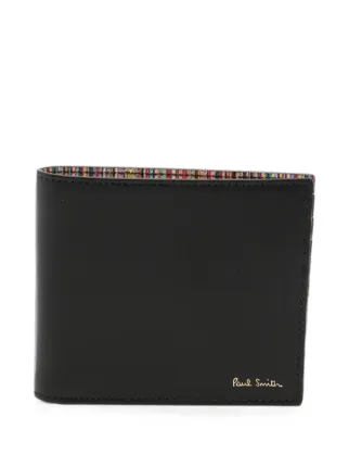 Paul Smith