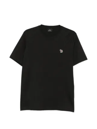 PS Paul Smith