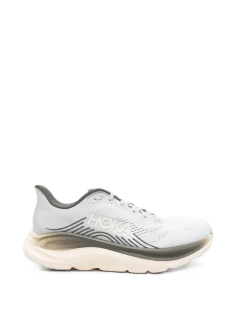 HOKA Clifton 11 sneakers