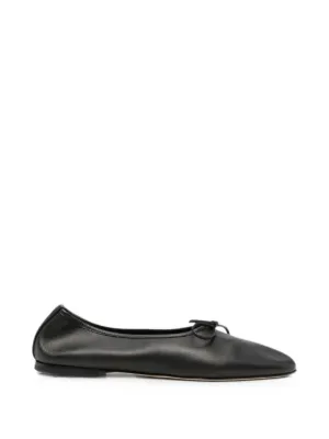 Dear Frances Shoes for Women - Shop on FARFETCH