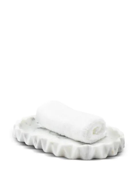 Editions Milano Bandeja Fold oval