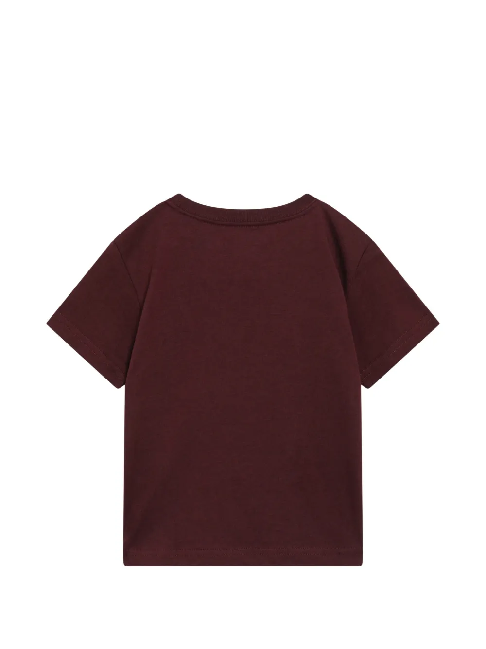POLO RALPH LAUREN KIDS T-shirt Bruin