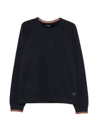 Paul Smith