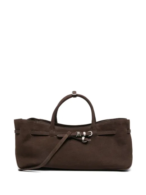Marge Sherwood tote Grandma Used